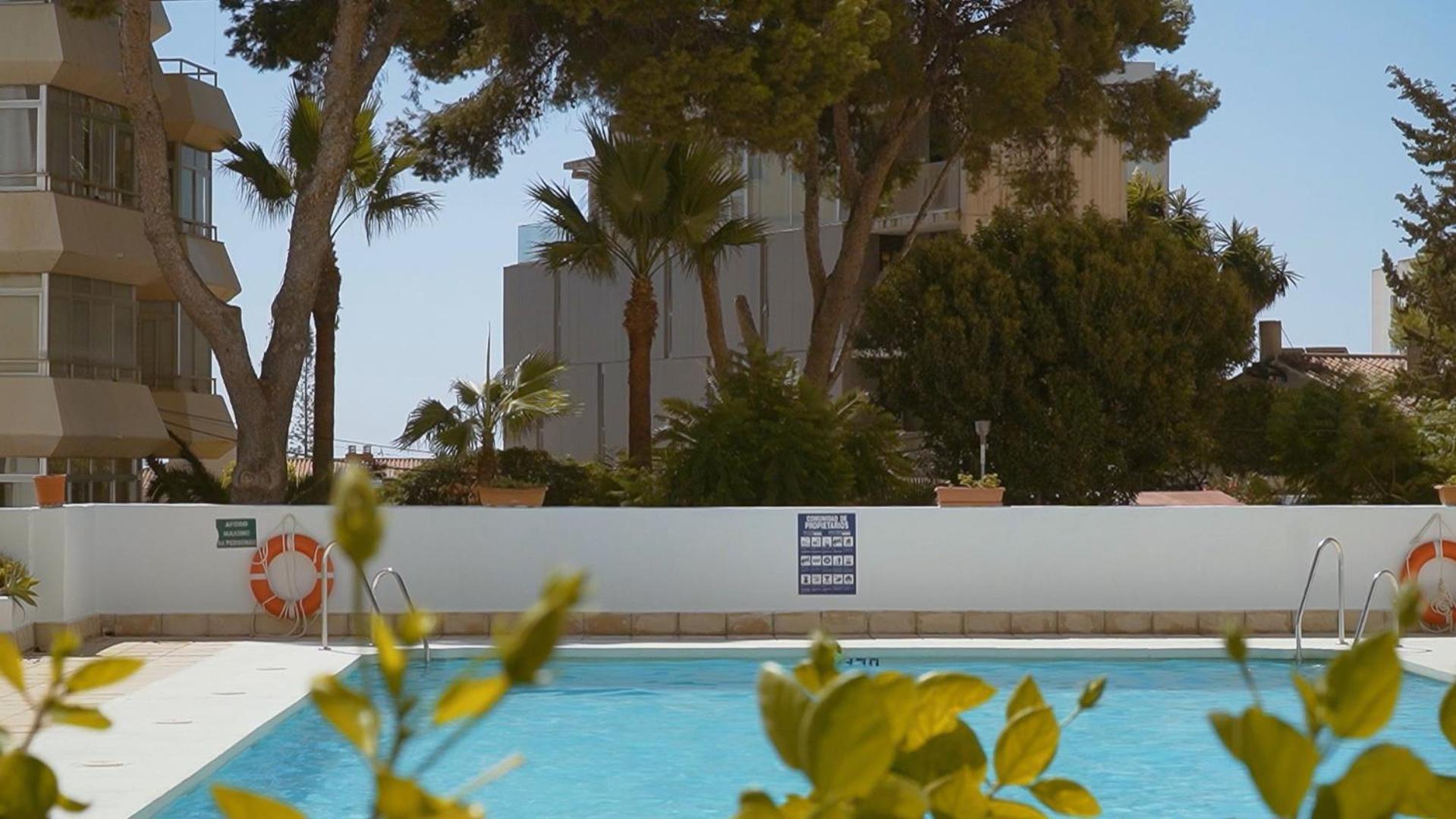 Superior Don Joaquin 2 Bed *